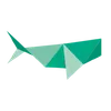 mobilistics GitHub avatar
