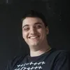 tbmatuka GitHub avatar
