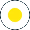 i-gelb GitHub avatar