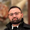 ruslansteiger GitHub avatar