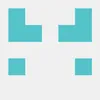 gunnie-agency GitHub avatar