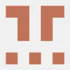 travisbutterfield GitHub avatar