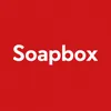 soapboxcommunication GitHub avatar