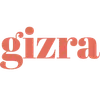 Gizra GitHub avatar