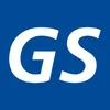 gilbertsoft GitHub avatar