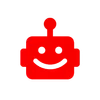 Lullabot GitHub avatar