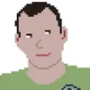 andreashager GitHub avatar