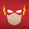 MitraKumar GitHub avatar