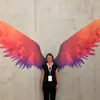 stephanie-ehrling GitHub avatar