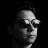 imcarlosdev GitHub avatar