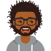 rawdreeg GitHub avatar