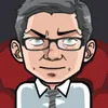 rafal-kos GitHub avatar