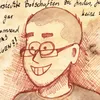 isikbattenstein GitHub avatar