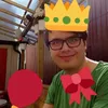 jowhannez GitHub avatar