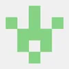 uc-berkeley-web-platform-services GitHub avatar