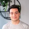 jmpala GitHub avatar