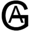adamgross42 GitHub avatar