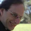 arafalov GitHub avatar