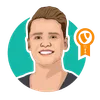 peter-neumann-dev GitHub avatar