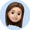 filimoreira GitHub avatar